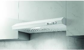 Elica Verte WH 60