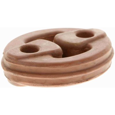 VAICO V10-2302 – Hledejceny.cz