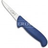 Kuchyňský nůž Fr. Dick Vykosťovací nůž 10 cm