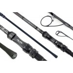 SPORTEX-premium Sportex Graphenon CS-2 carp 2 díly 12ft 366cm 3,00lbs – Sleviste.cz