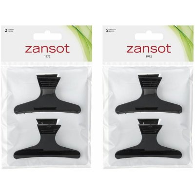 Zansot Kadeřnická sponka – Hledejceny.cz