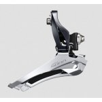 Shimano Sora FD-R3000 – Sleviste.cz