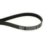 Ozubený klínový řemen CONTINENTAL CTAM 7PK1038 ELAST – Zboží Mobilmania