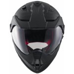 Alpinestars Supertech MX HONSHU – Zbozi.Blesk.cz