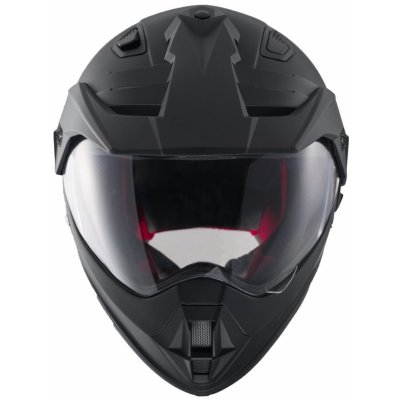 Alpinestars Supertech MX HONSHU – Zbozi.Blesk.cz