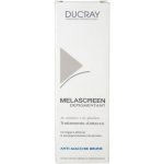 Ducray Melascreen depigment 30 ml – Zboží Dáma