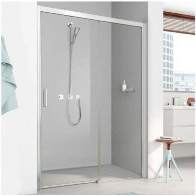 Kermi PED2R13020VPK – Hledejceny.cz