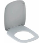 Geberit Fantasia 500.870.00.1 – Hledejceny.cz