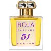 Parfém Roja Parfums 51 parfém dámský 50 ml