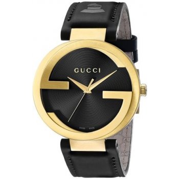 Gucci YA133208