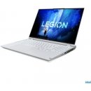 Notebook Lenovo Legion Pro 82RF0060CK