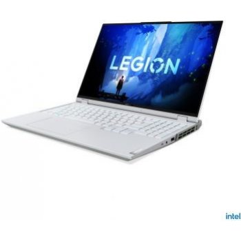 Lenovo Legion Pro 82RF0060CK