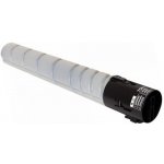 Konica Minolta TN227K - originální – Zboží Živě