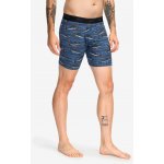 Saxx Quest Quick Dry Mesh Boxer Brief Fly – Zboží Dáma