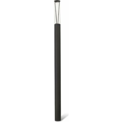 Faro 750220 – Hledejceny.cz