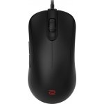 Zowie BY BenQ ZA13-C 9H.N3HBB.A2E – Sleviste.cz