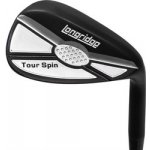 Longridge wedge pravé 64° ocel – Zboží Dáma