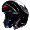 Přilba helma na motorku MT Helmets Atom SOLID