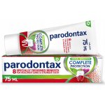Parodontax Complete Protection Herbal 75 ml – Zboží Mobilmania