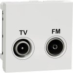 Schneider Electric Unica NU345218 – Hledejceny.cz