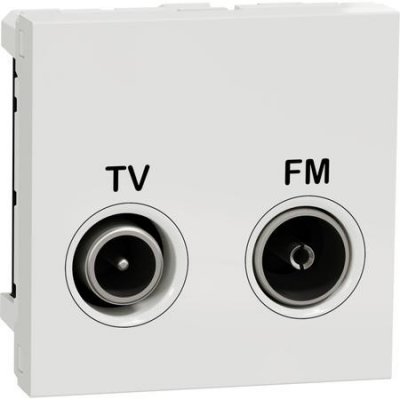 Schneider Electric Unica NU345218 – Hledejceny.cz