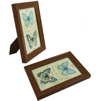 Hutr Fotorámeček 5 9x13 cm – Sleviste.cz