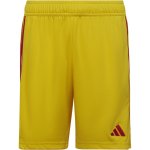Adidas Teamsport Tiro 23 League Junior – Zbozi.Blesk.cz