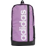 adidas Performance linear bp IZ1902 Růžová NS – Hledejceny.cz