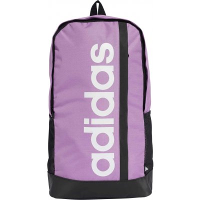 adidas Performance linear bp IZ1902 Růžová NS – Hledejceny.cz