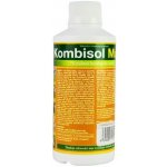 Kombisol SE 250 ml – Hledejceny.cz