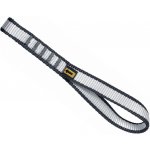 Singing Rock 30 cm – Zboží Dáma