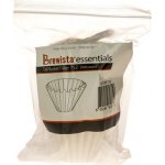 Kalita Wave 185 bělené 100 ks – Zboží Dáma