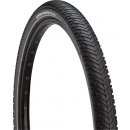 Michelin Protek Cross 700x35C 37-622