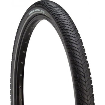 Michelin Protek Cross 700x35C 37-622