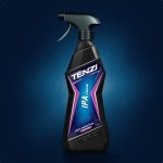 Tenzi ProDetailing IPA Cleaner 700 ml – Zbozi.Blesk.cz