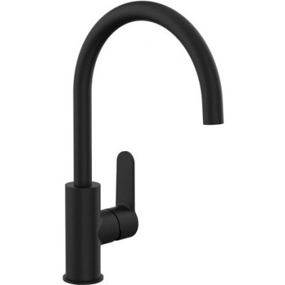 Laufen Laurin HF500730428000 – Hledejceny.cz