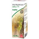 PM Propolis extra 5 % proti paradentóze kapky 50 ml