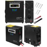 VOLT sinusPRO-500E – Zboží Živě VOLT sinusPRO-500E – Zboží Živě