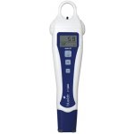 Bluelab pH pen – Hledejceny.cz