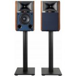 JBL 4305P – Zboží Živě