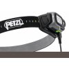 Čelovky Petzl Swift RL Pro