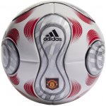 adidas Manchester United FC Home – Zbozi.Blesk.cz