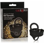 CalExotics Silicone Tri-Snap Ball Spreader