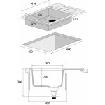 Concept DG05C45bc – Sleviste.cz
