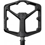 Crankbrothers Stamp 3 Large pedály – Zboží Dáma