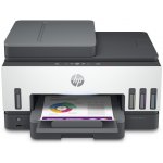 HP Smart Tank 790 4WF66A – Zbozi.Blesk.cz