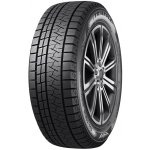 Triangle Snowlink PL02 245/55 R19 107V