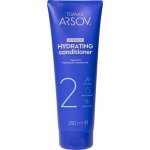 Tomas Arsov INTENSIVE HYDRATING Kondicionér 250 ml – Zboží Dáma