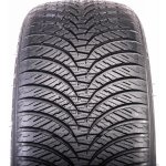 Falken EuroAll Season AS210 225/60 R16 102V – Hledejceny.cz