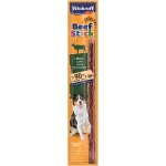 Vitakraft Dog Beef Stick zvěřina 12 g – Sleviste.cz